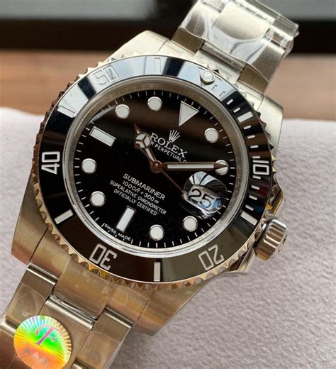 replicated rolex buy|knockoff rolex for sale.